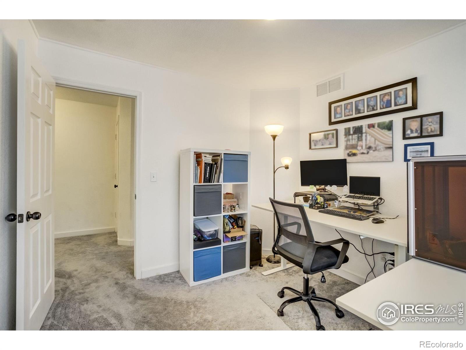 MLS Image #10 for 533  horizon place,dacono, Colorado