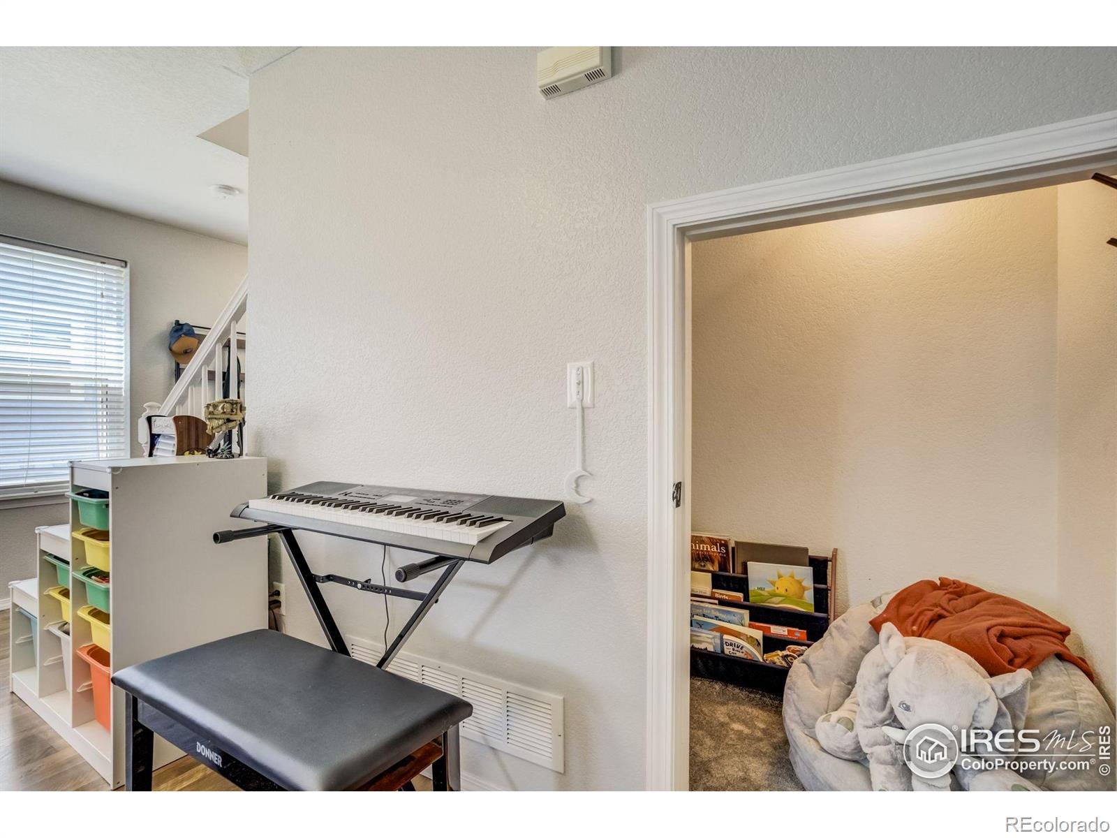 MLS Image #11 for 533  horizon place,dacono, Colorado