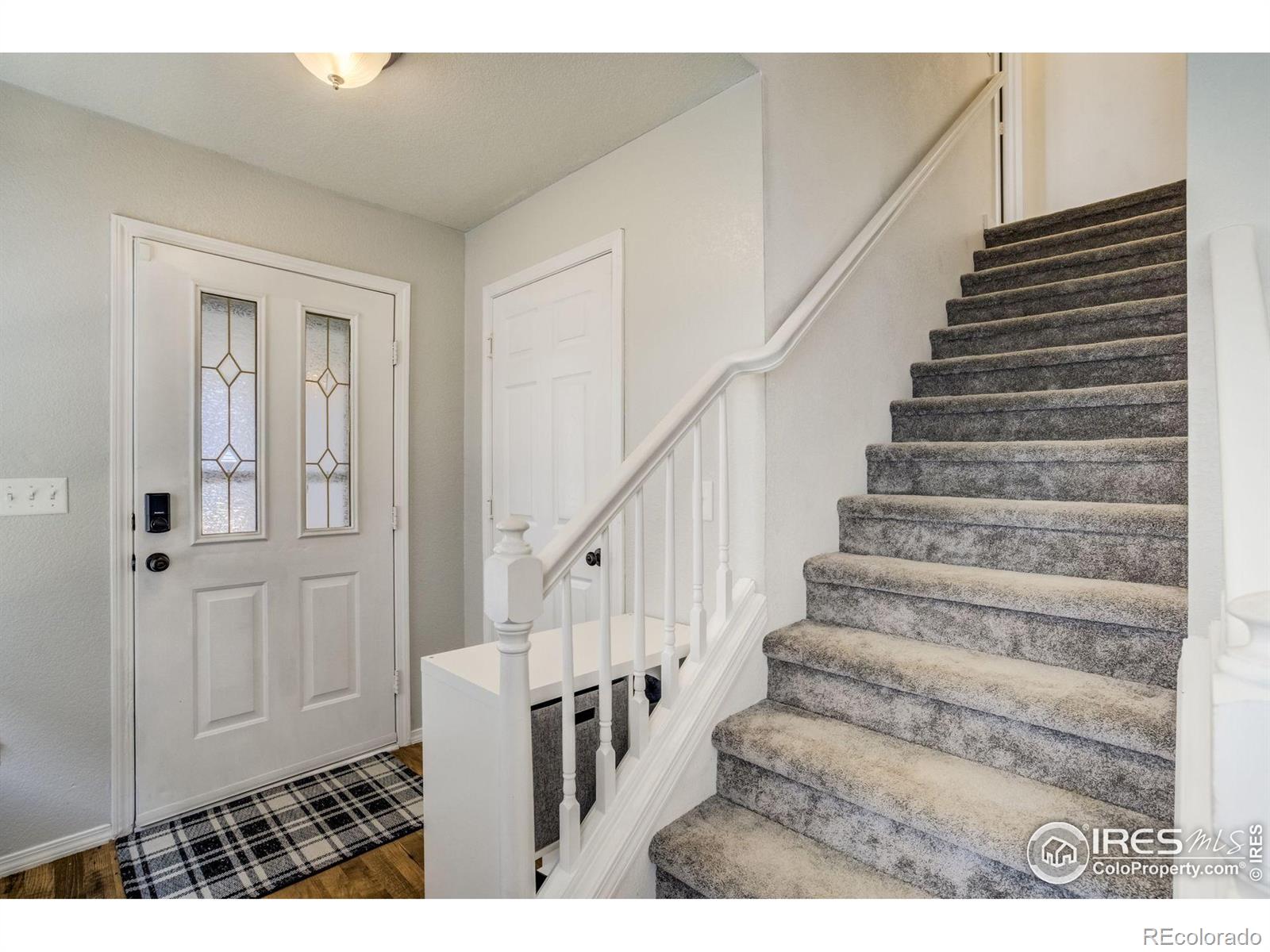 MLS Image #12 for 533  horizon place,dacono, Colorado