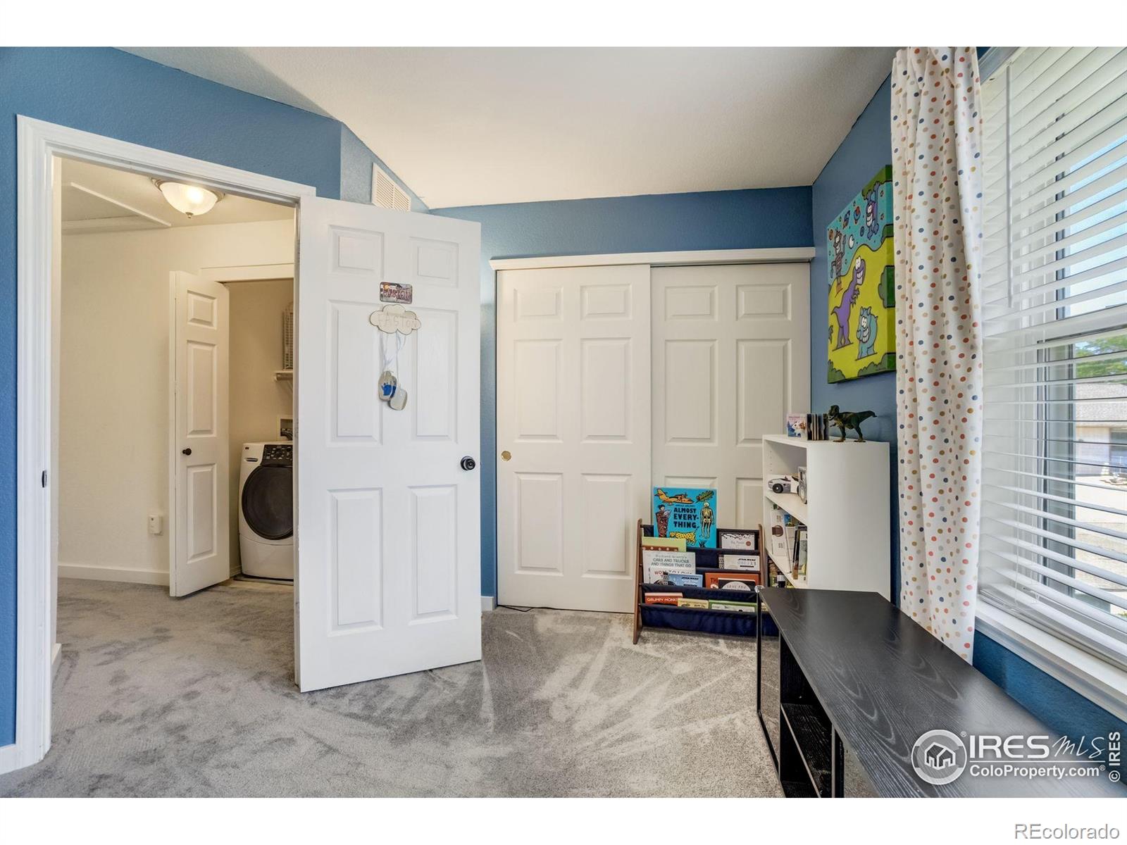 MLS Image #13 for 533  horizon place,dacono, Colorado