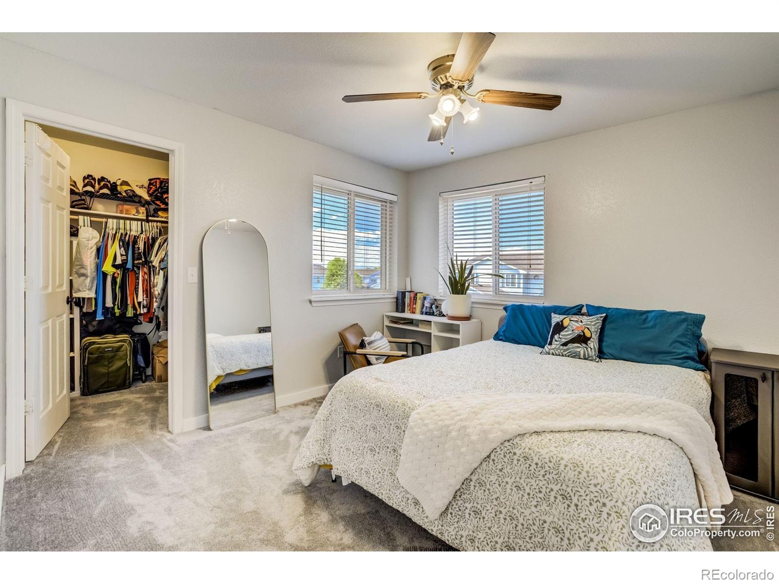 MLS Image #14 for 533  horizon place,dacono, Colorado