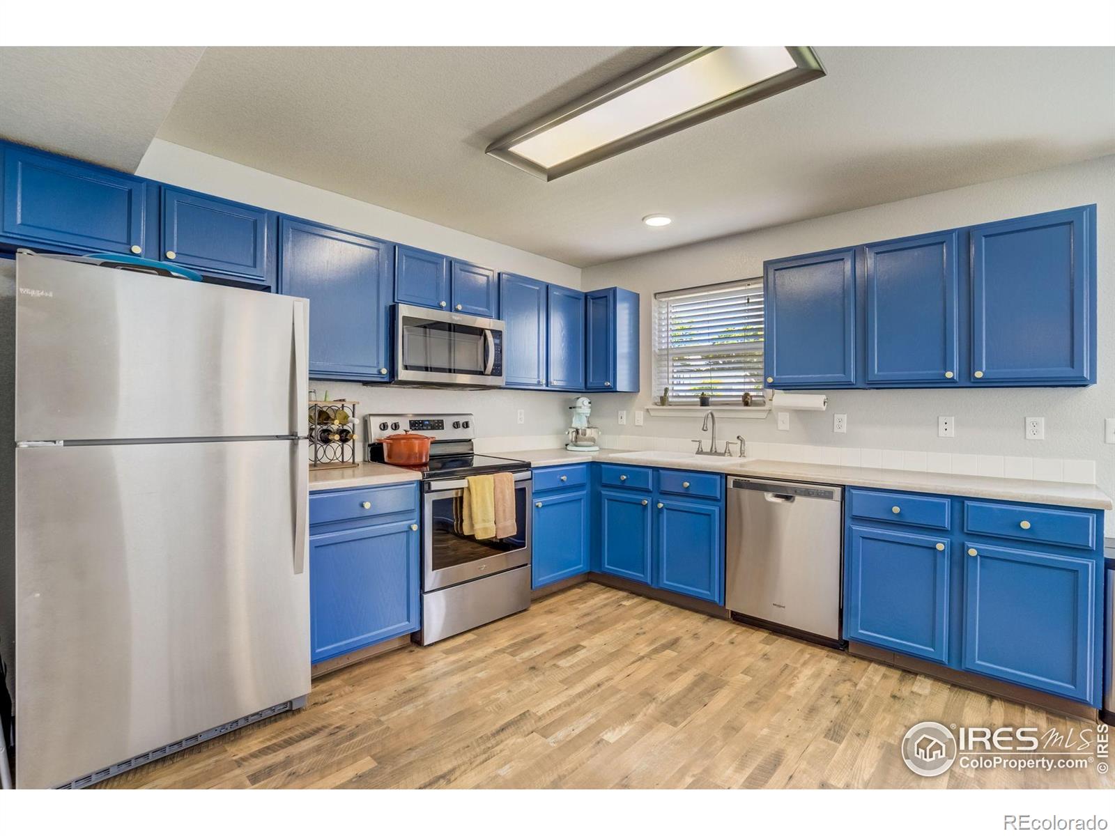 MLS Image #15 for 533  horizon place,dacono, Colorado