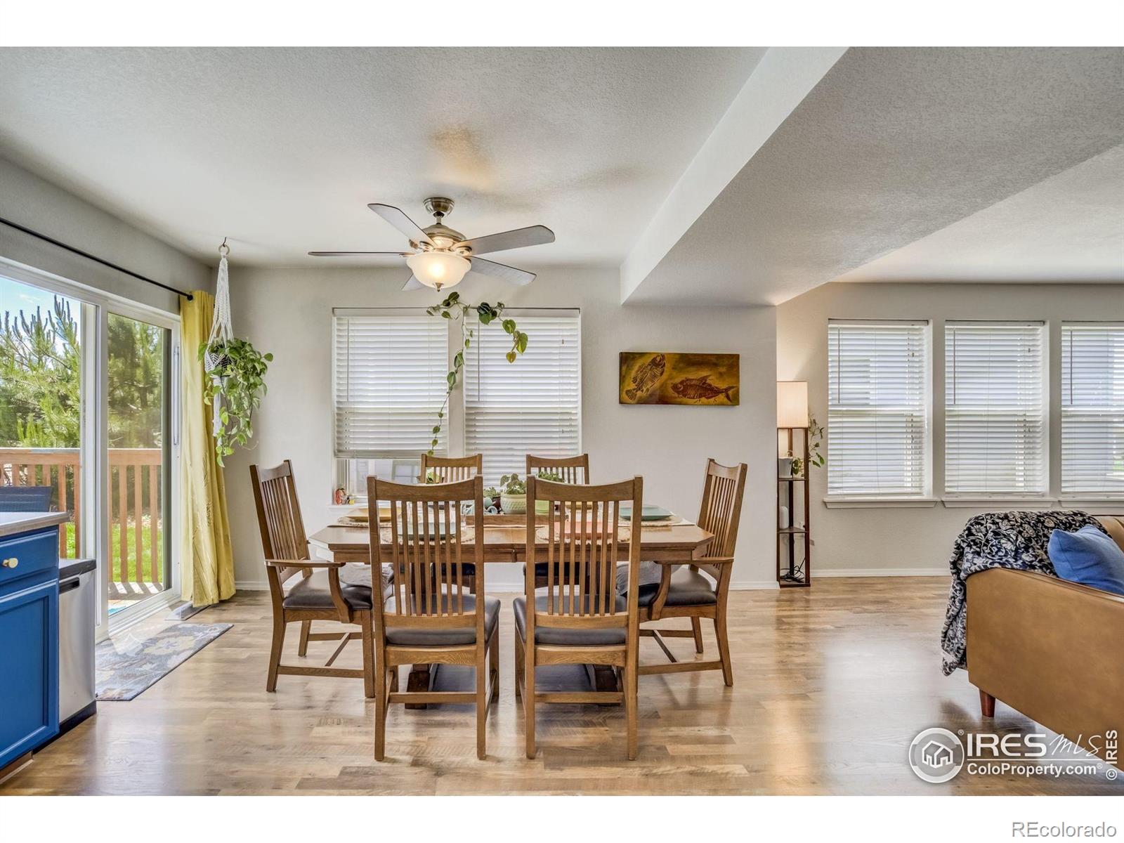 MLS Image #18 for 533  horizon place,dacono, Colorado