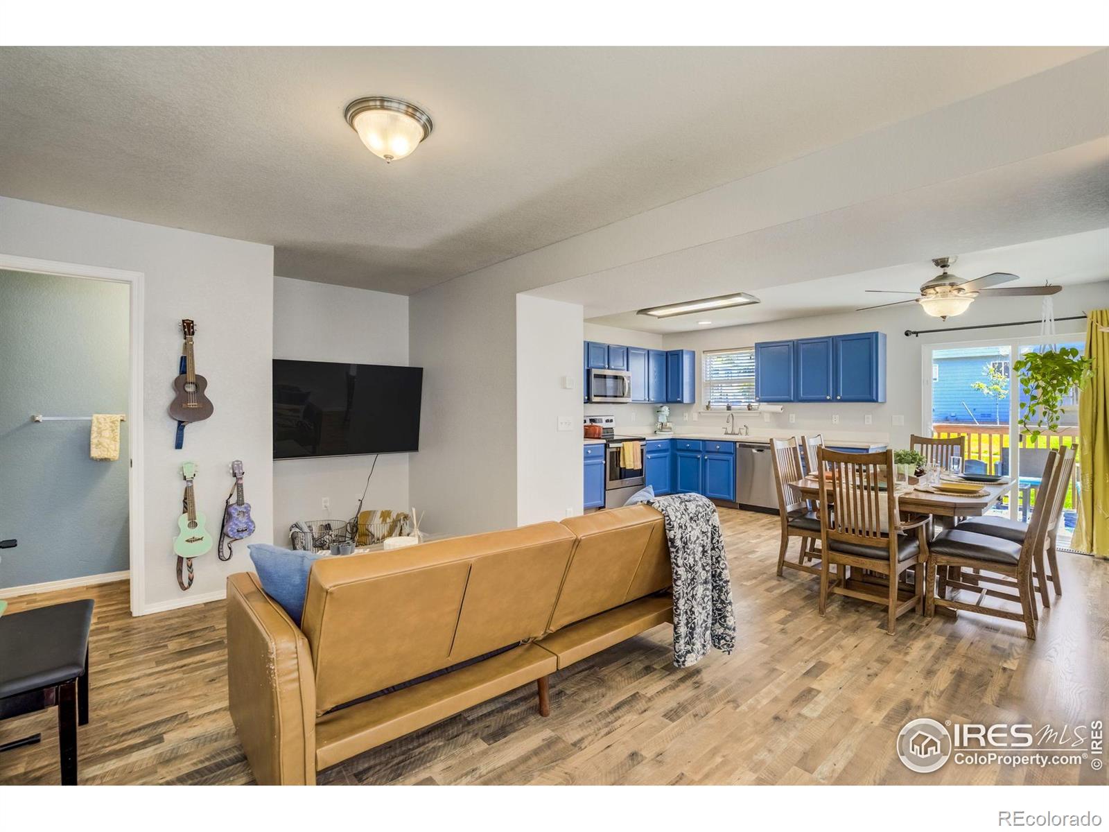 MLS Image #19 for 533  horizon place,dacono, Colorado