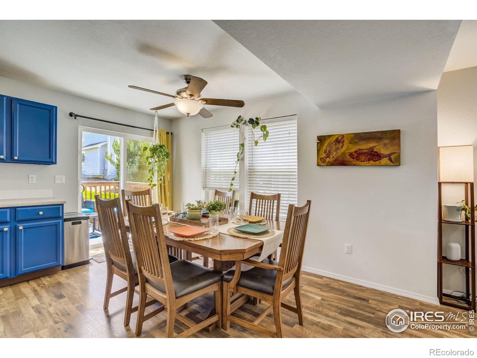 MLS Image #20 for 533  horizon place,dacono, Colorado