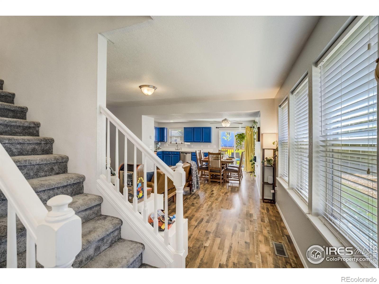 MLS Image #21 for 533  horizon place,dacono, Colorado