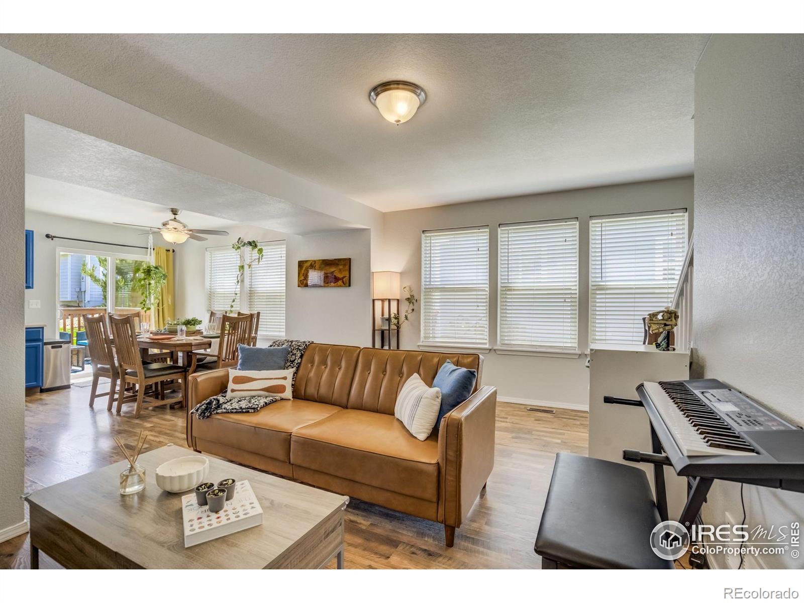 MLS Image #22 for 533  horizon place,dacono, Colorado