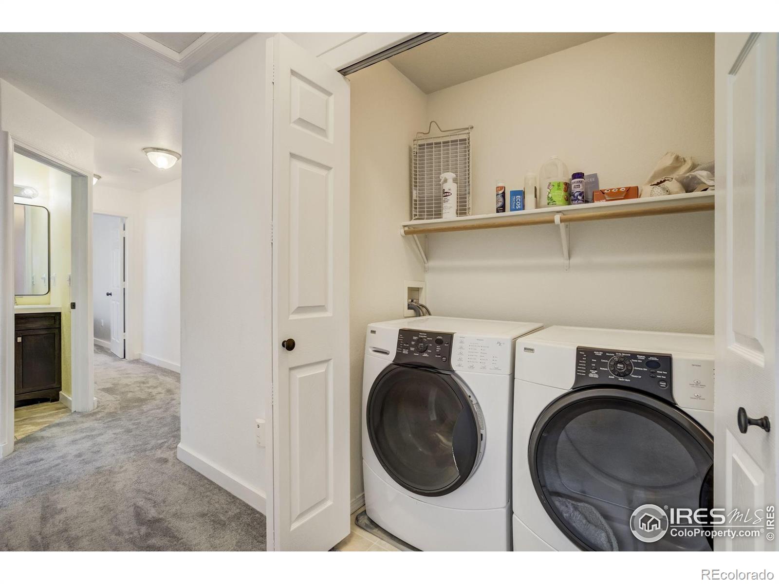 MLS Image #23 for 533  horizon place,dacono, Colorado