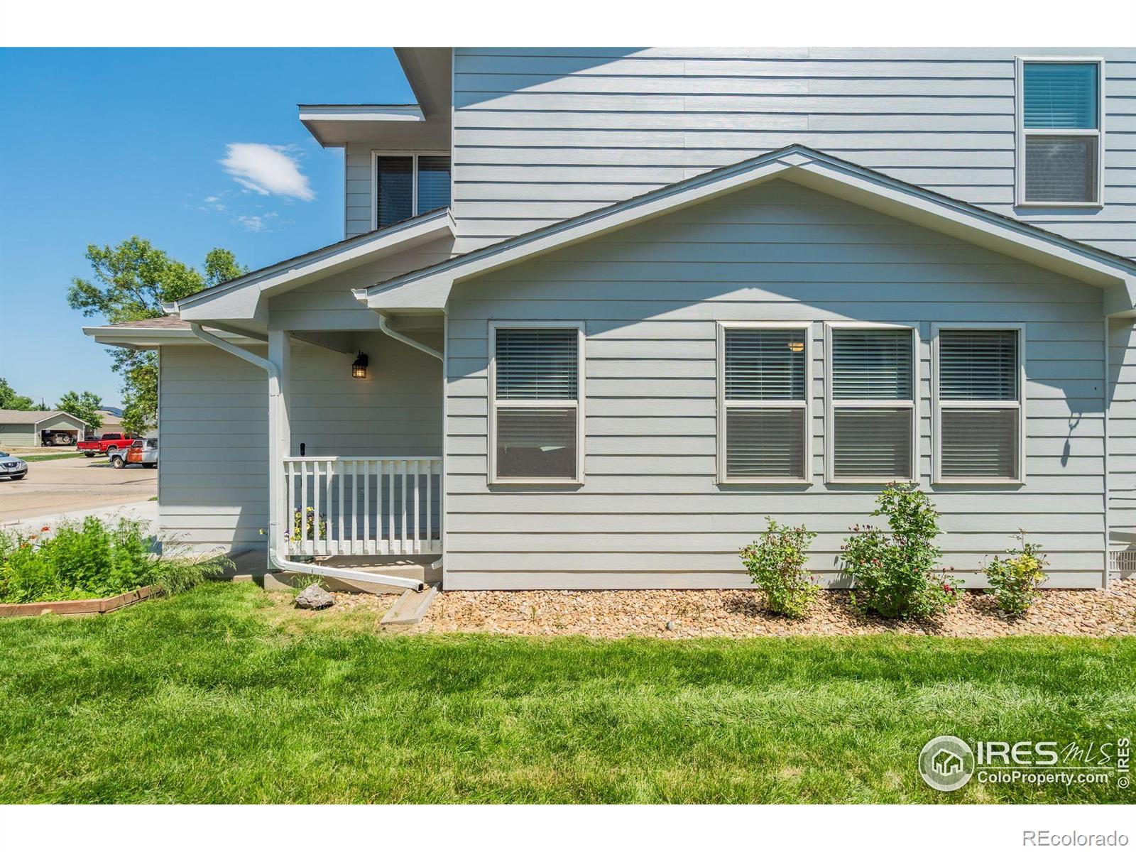 MLS Image #25 for 533  horizon place,dacono, Colorado