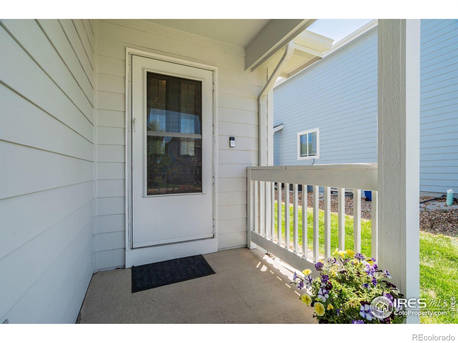 MLS Image #26 for 533  horizon place,dacono, Colorado