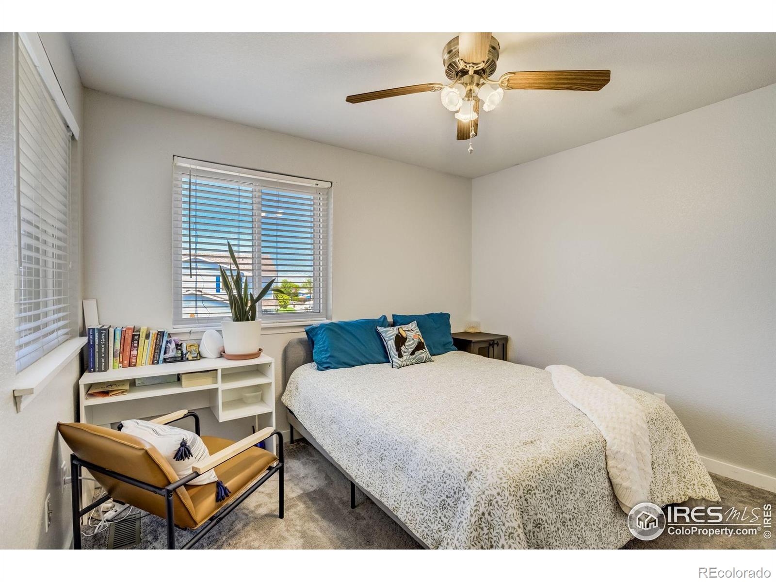 MLS Image #27 for 533  horizon place,dacono, Colorado