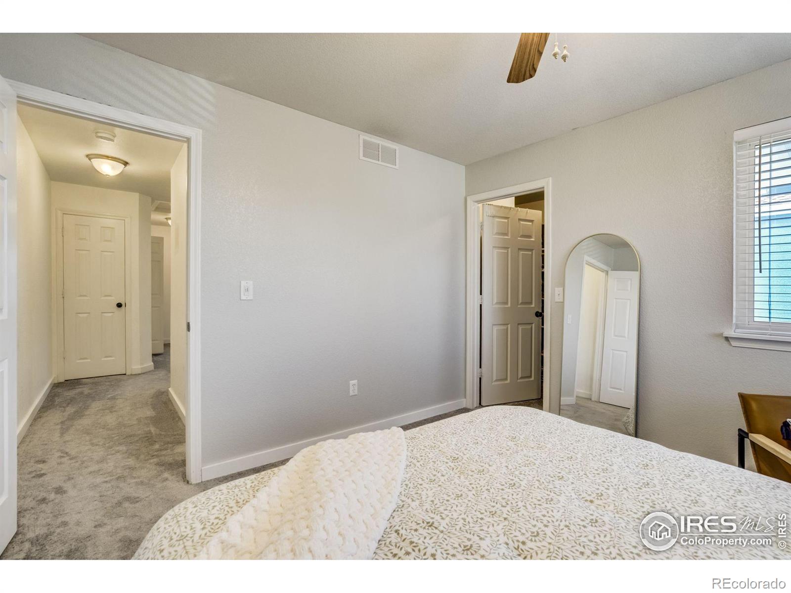 MLS Image #28 for 533  horizon place,dacono, Colorado