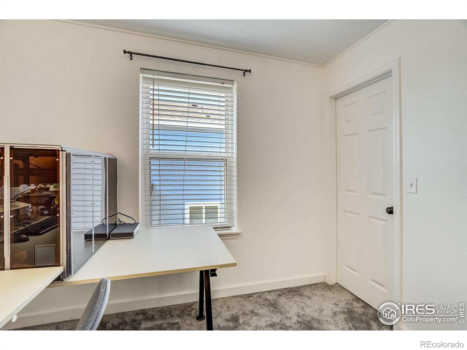 MLS Image #30 for 533  horizon place,dacono, Colorado