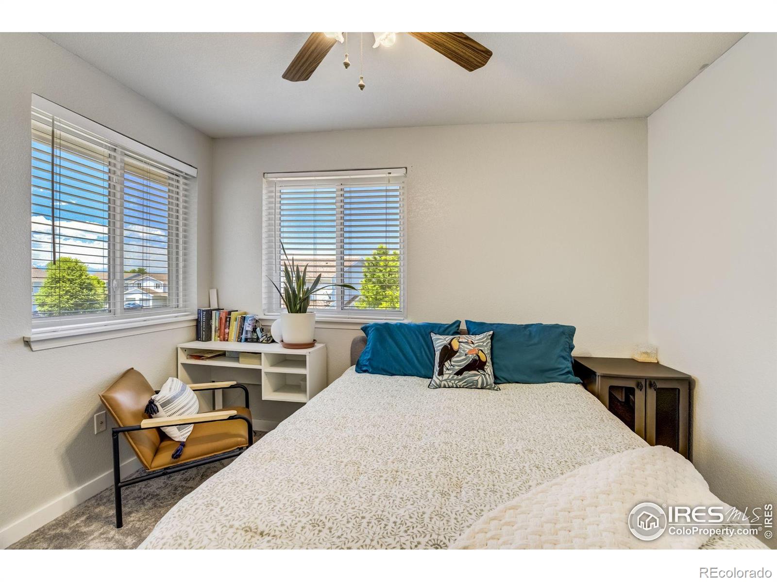 MLS Image #33 for 533  horizon place,dacono, Colorado