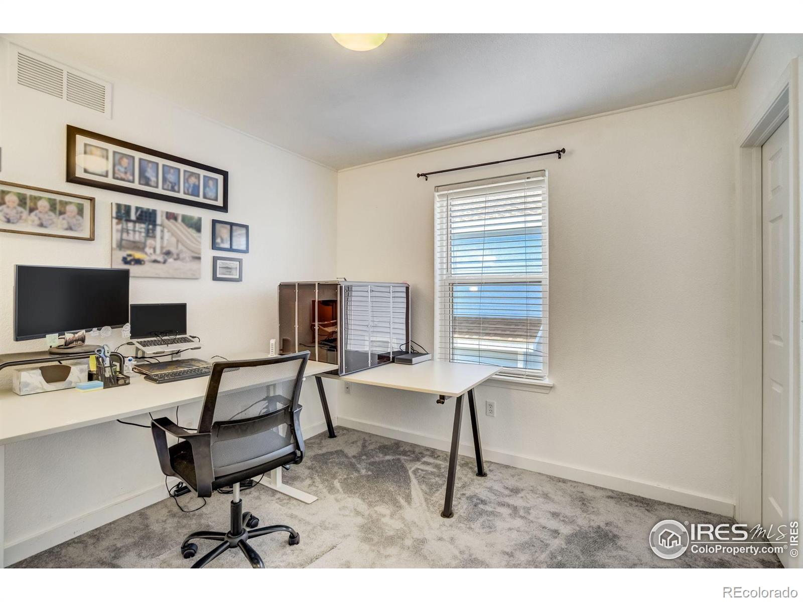 MLS Image #34 for 533  horizon place,dacono, Colorado