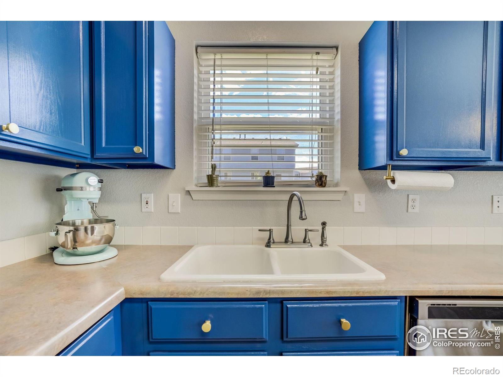 MLS Image #36 for 533  horizon place,dacono, Colorado