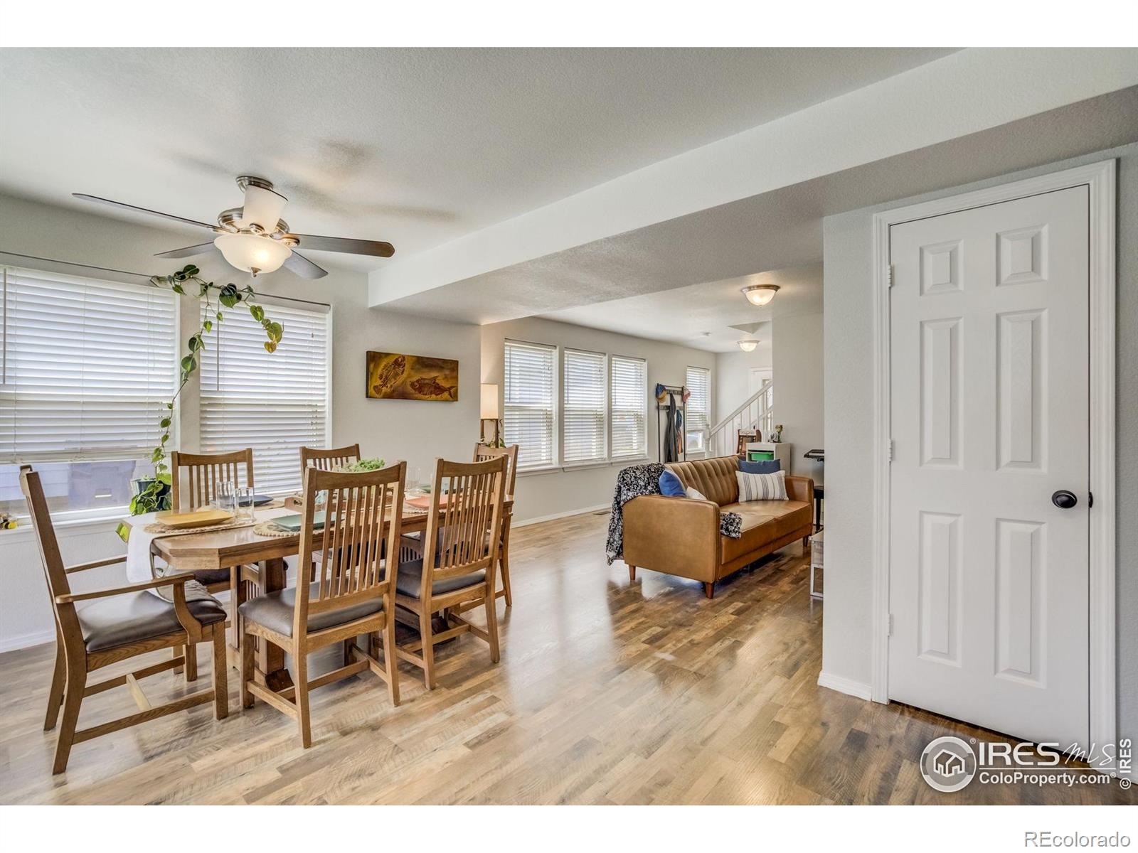 MLS Image #37 for 533  horizon place,dacono, Colorado