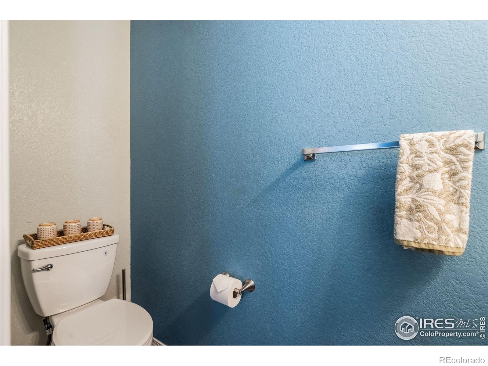 MLS Image #38 for 533  horizon place,dacono, Colorado