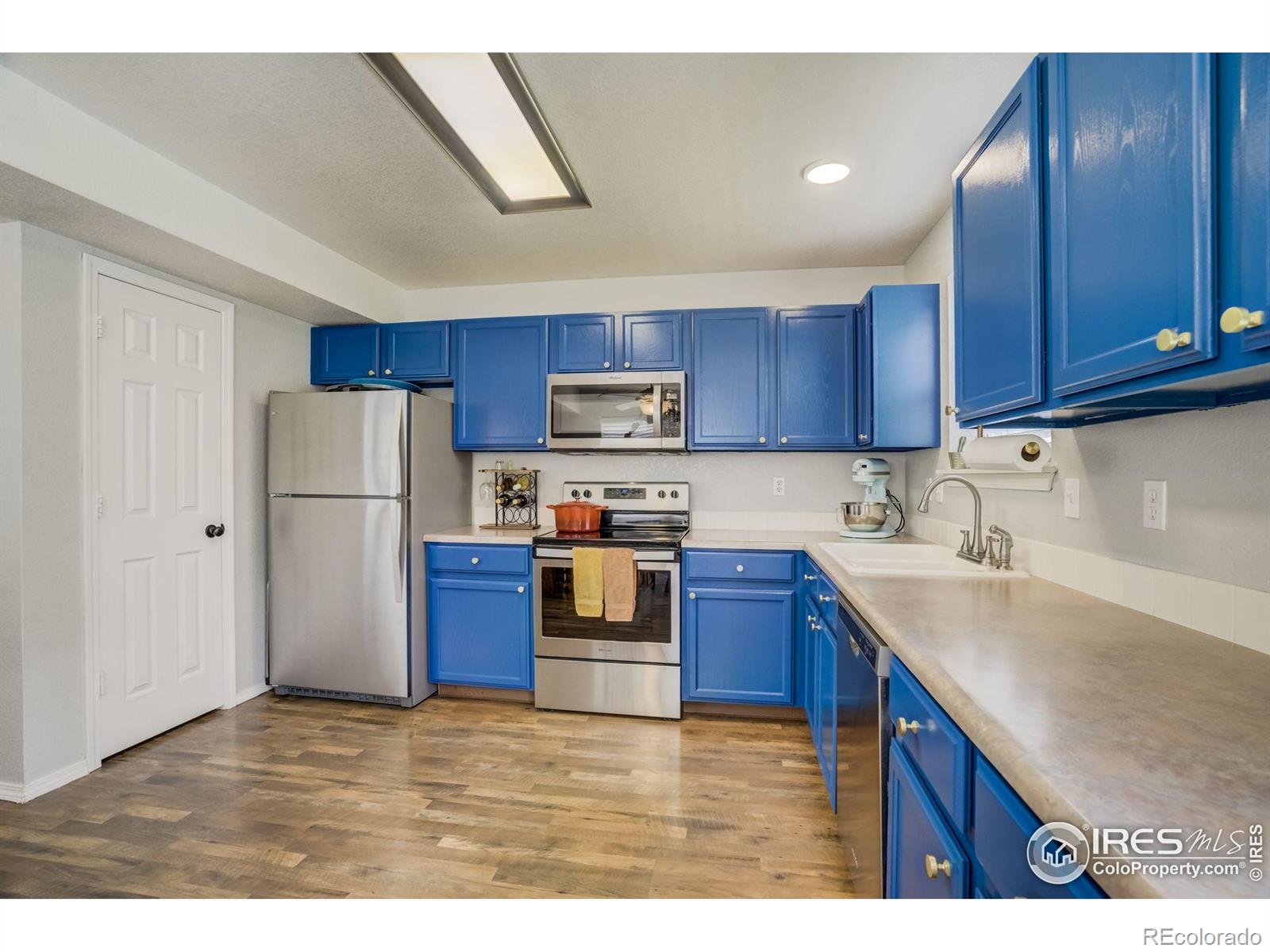 MLS Image #39 for 533  horizon place,dacono, Colorado