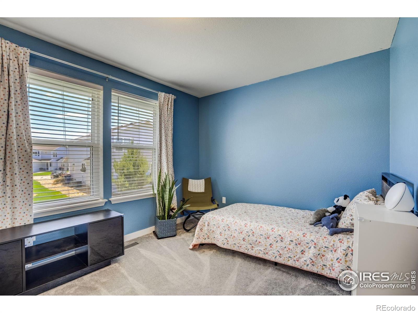 MLS Image #6 for 533  horizon place,dacono, Colorado