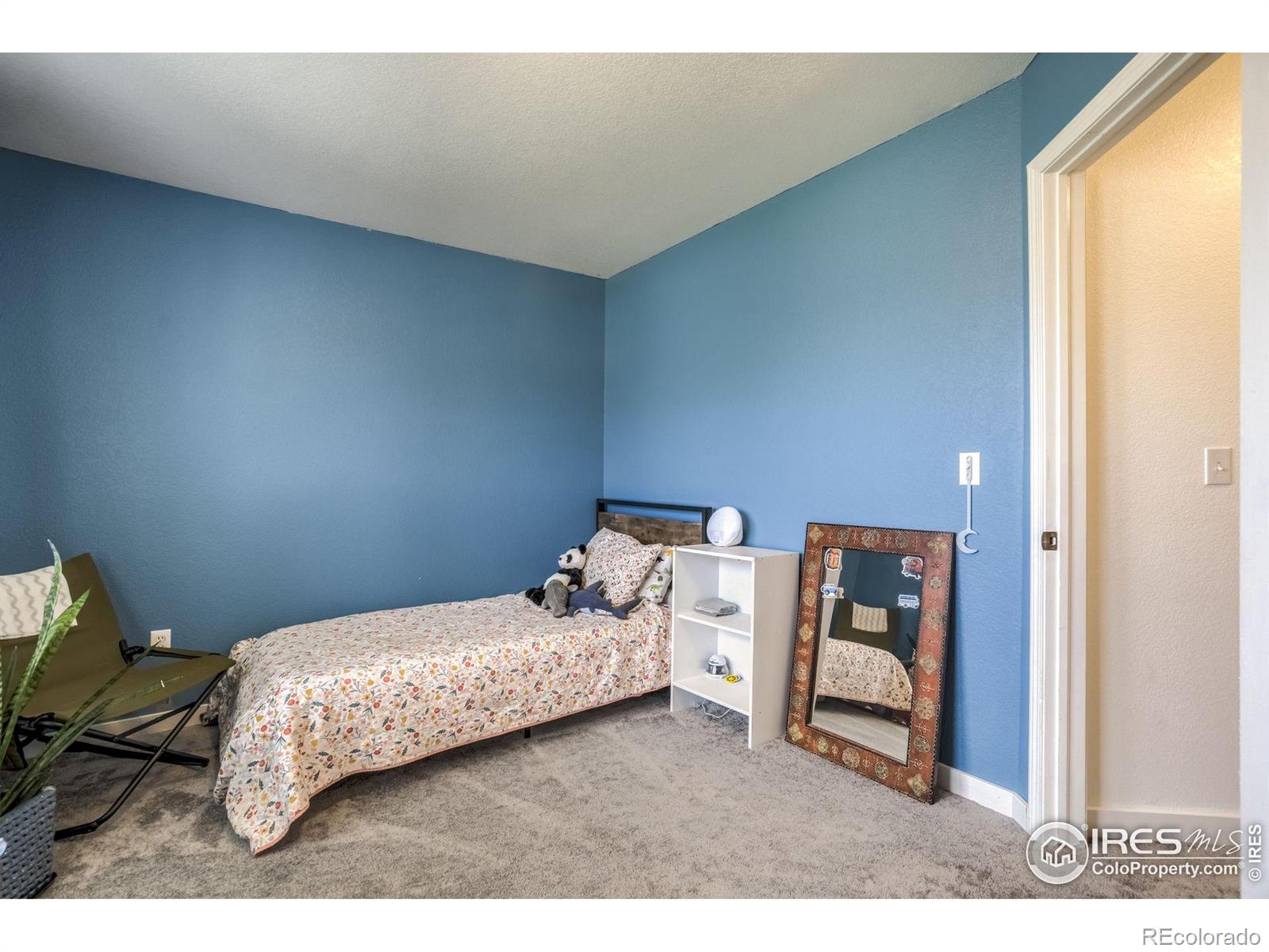 MLS Image #8 for 533  horizon place,dacono, Colorado