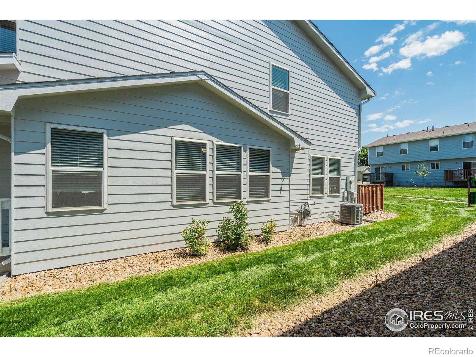 MLS Image #9 for 533  horizon place,dacono, Colorado