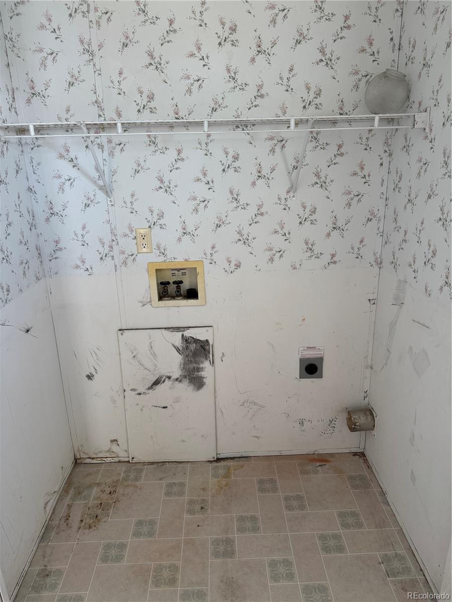 MLS Image #11 for 500  hoover circle,poncha springs, Colorado