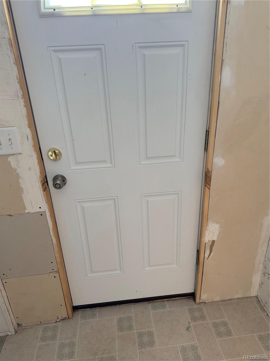 MLS Image #12 for 500  hoover circle,poncha springs, Colorado