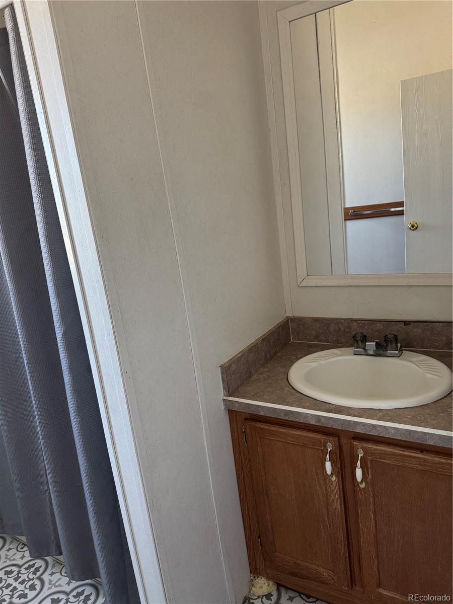 MLS Image #15 for 500  hoover circle,poncha springs, Colorado