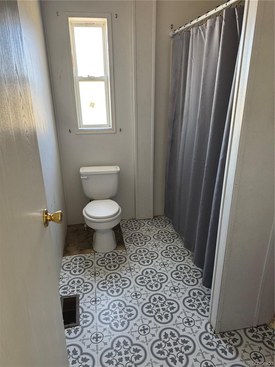 MLS Image #17 for 500  hoover circle,poncha springs, Colorado