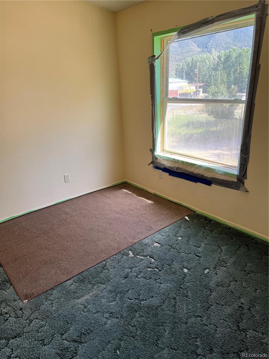 MLS Image #19 for 500  hoover circle,poncha springs, Colorado