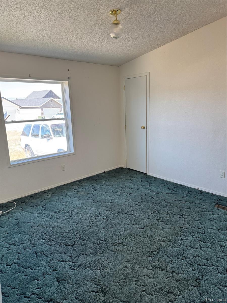 MLS Image #21 for 500  hoover circle,poncha springs, Colorado