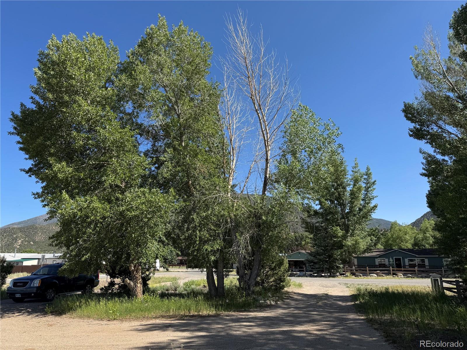 MLS Image #28 for 500  hoover circle,poncha springs, Colorado
