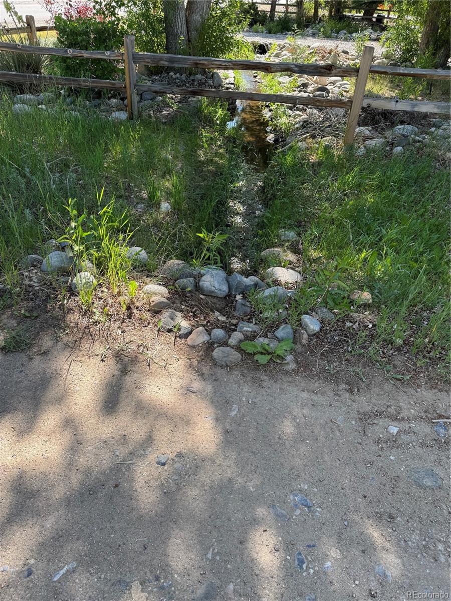MLS Image #4 for 500  hoover circle,poncha springs, Colorado