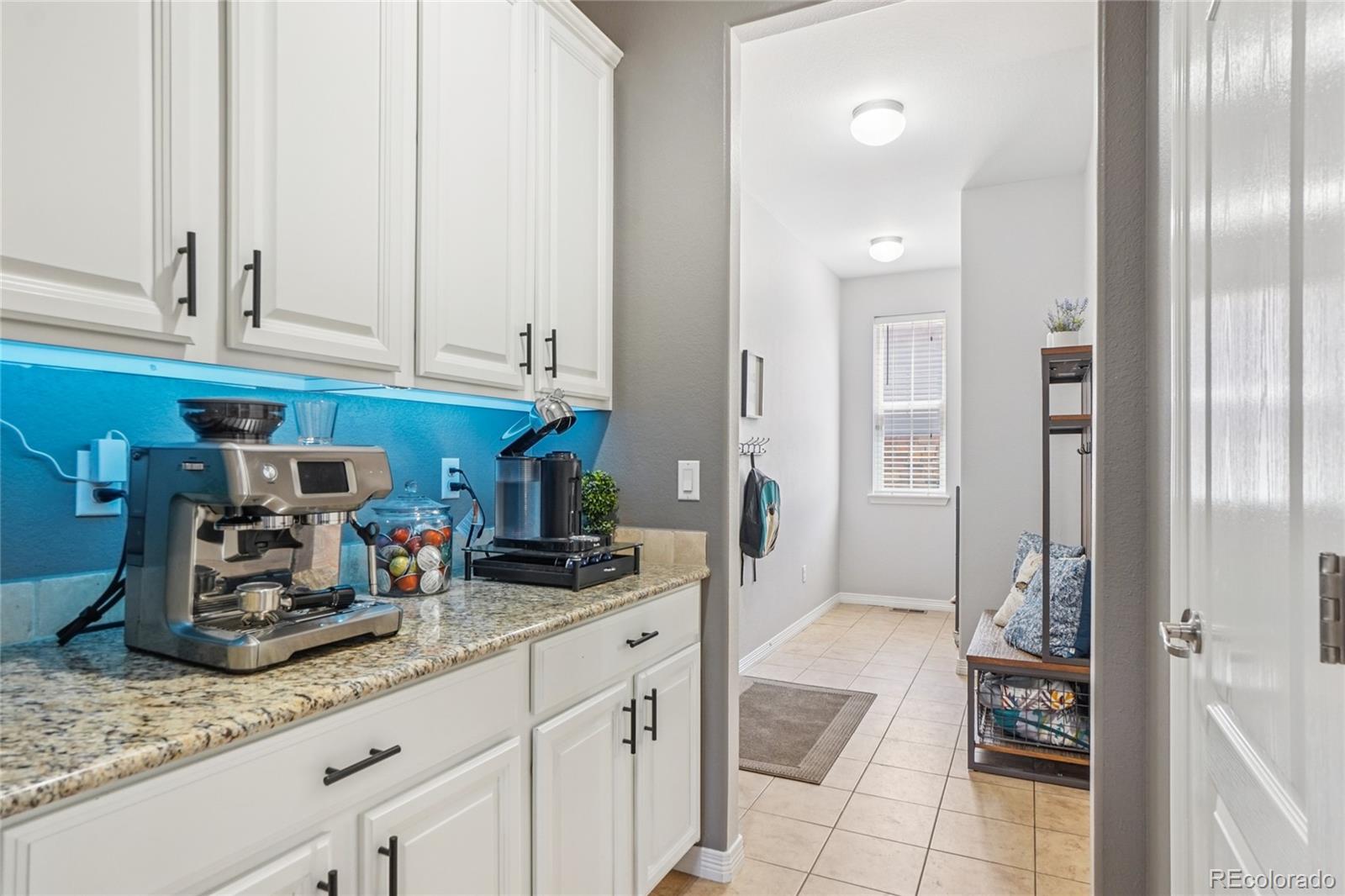 MLS Image #12 for 8677 s buchanan way,aurora, Colorado