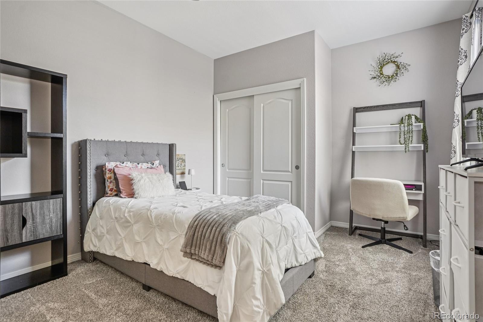 MLS Image #14 for 8677 s buchanan way,aurora, Colorado