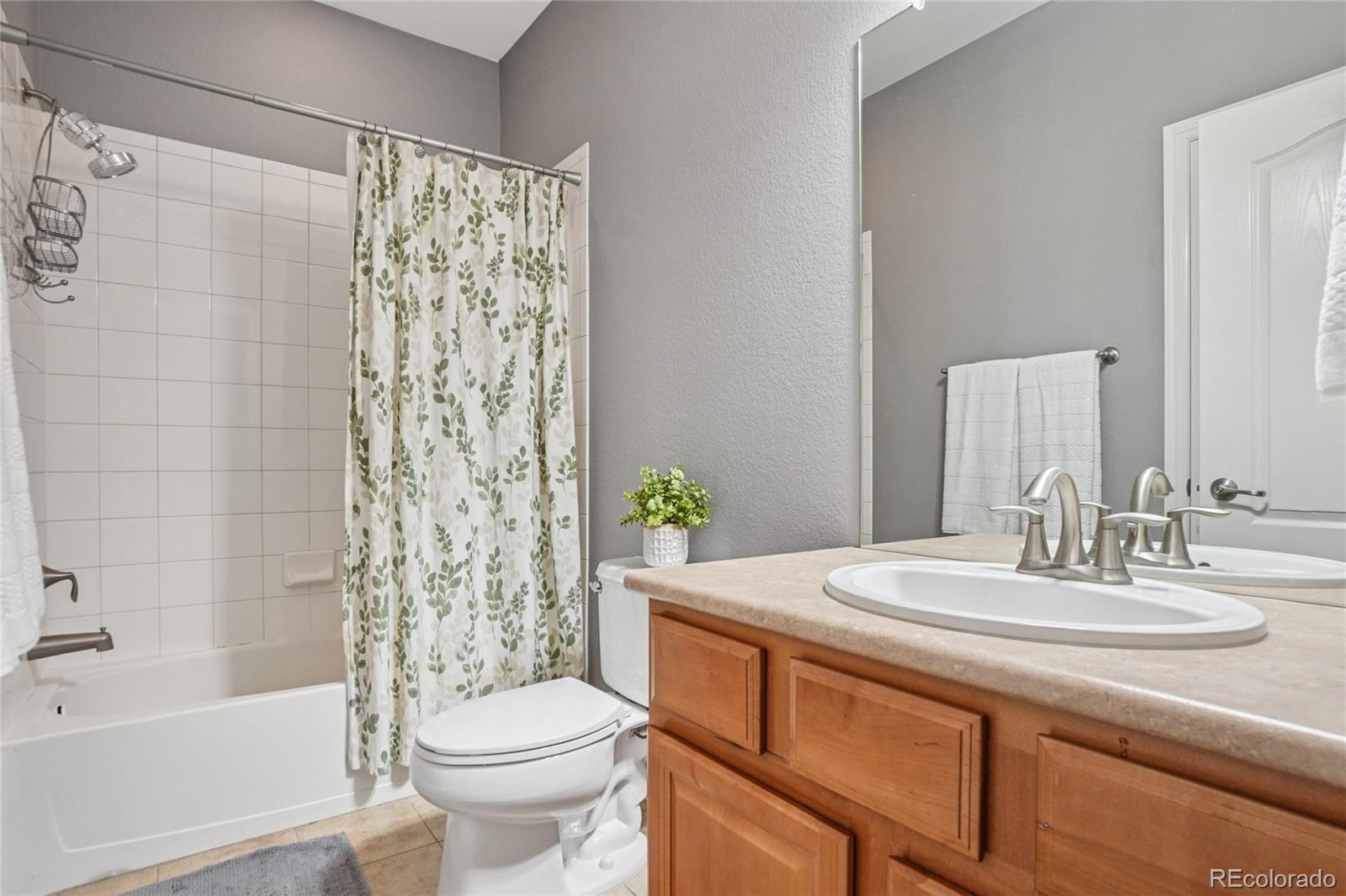 MLS Image #15 for 8677 s buchanan way,aurora, Colorado