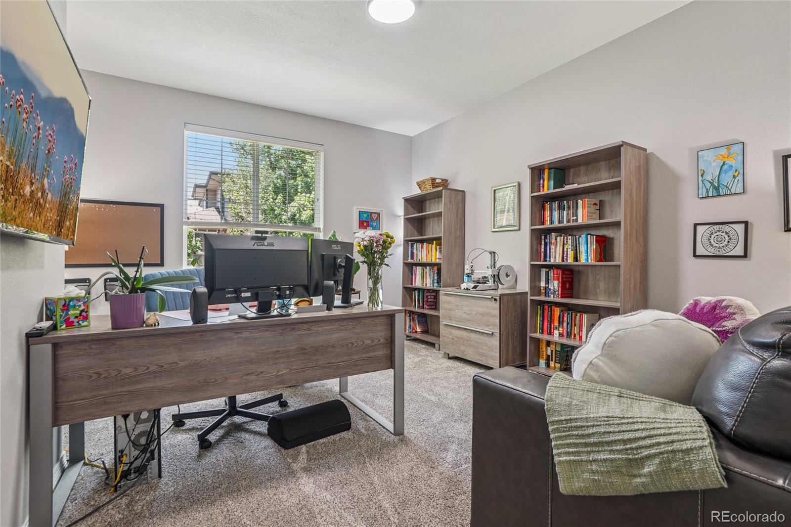 MLS Image #17 for 8677 s buchanan way,aurora, Colorado