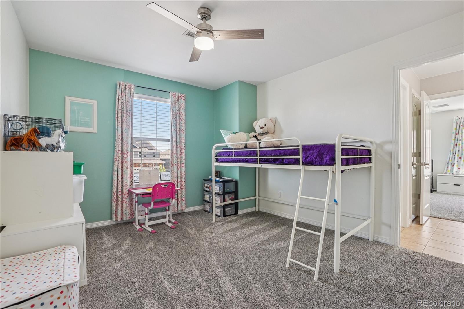 MLS Image #19 for 8677 s buchanan way,aurora, Colorado