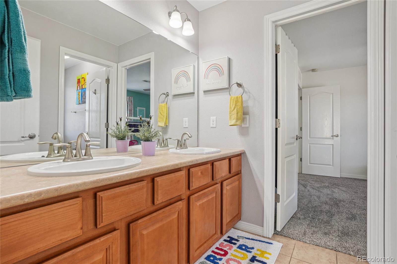 MLS Image #20 for 8677 s buchanan way,aurora, Colorado