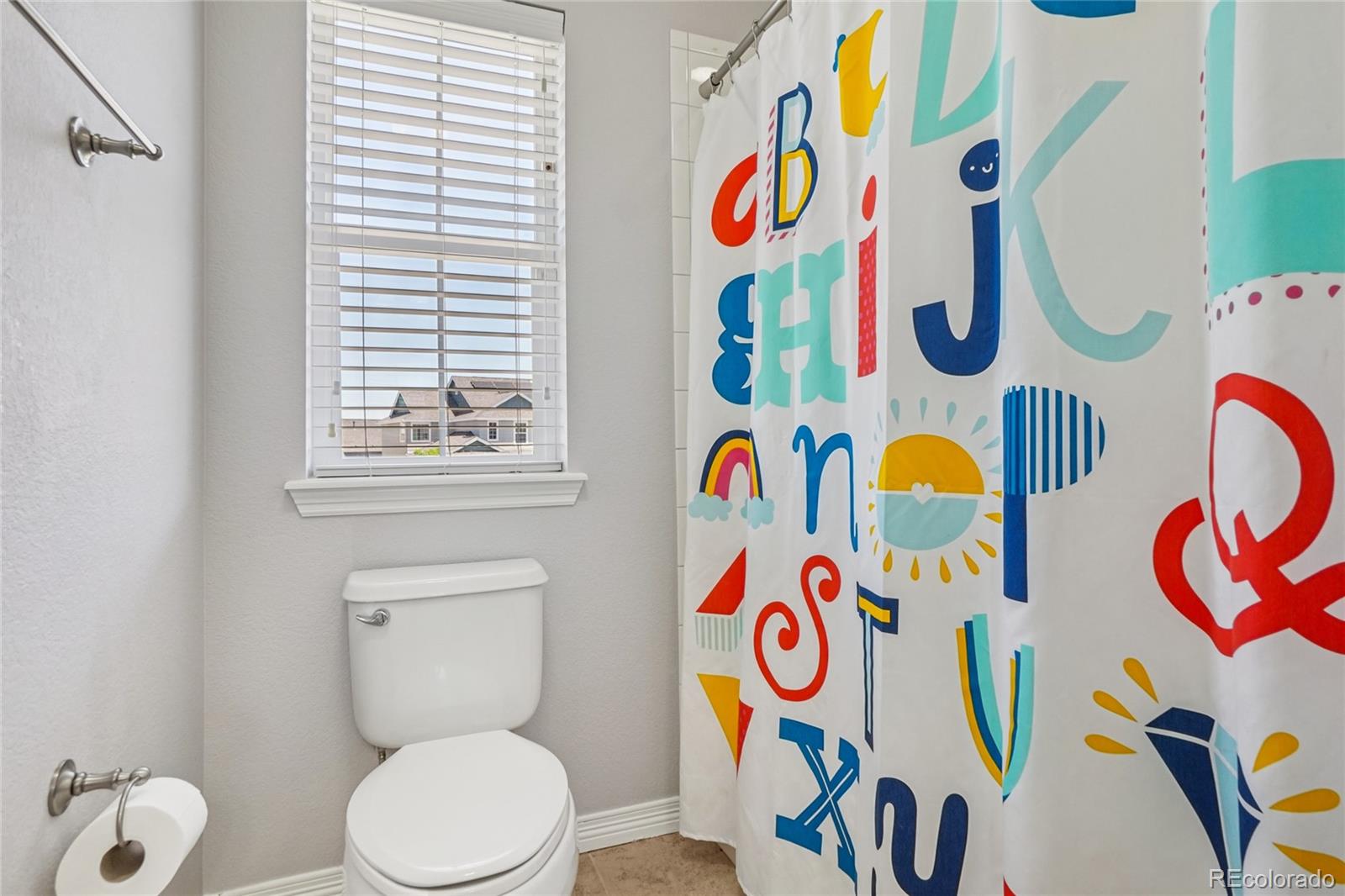 MLS Image #21 for 8677 s buchanan way,aurora, Colorado