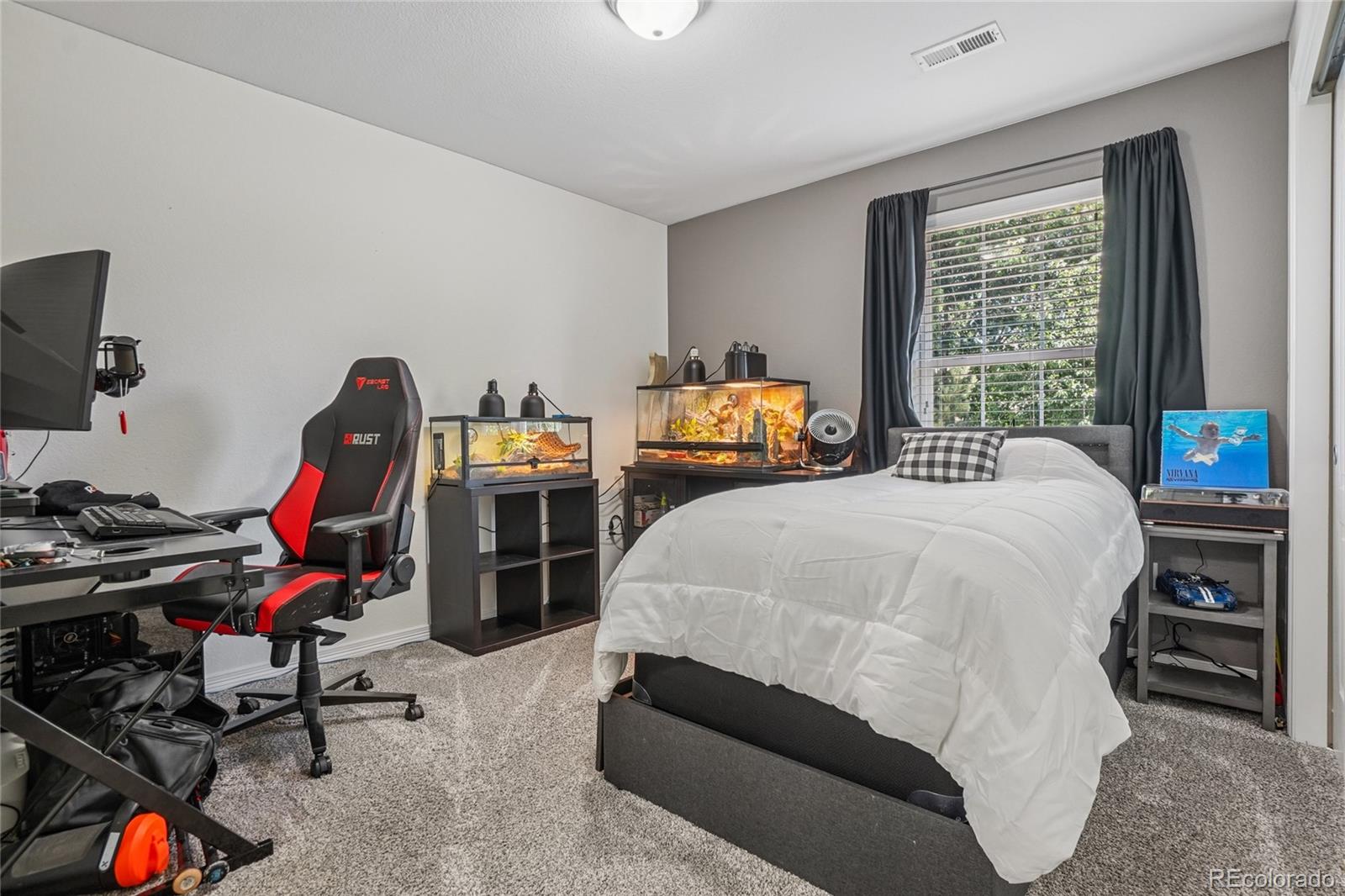 MLS Image #22 for 8677 s buchanan way,aurora, Colorado