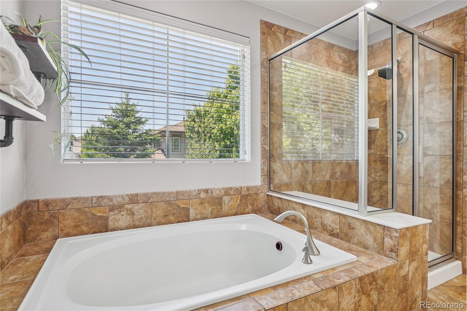 MLS Image #27 for 8677 s buchanan way,aurora, Colorado