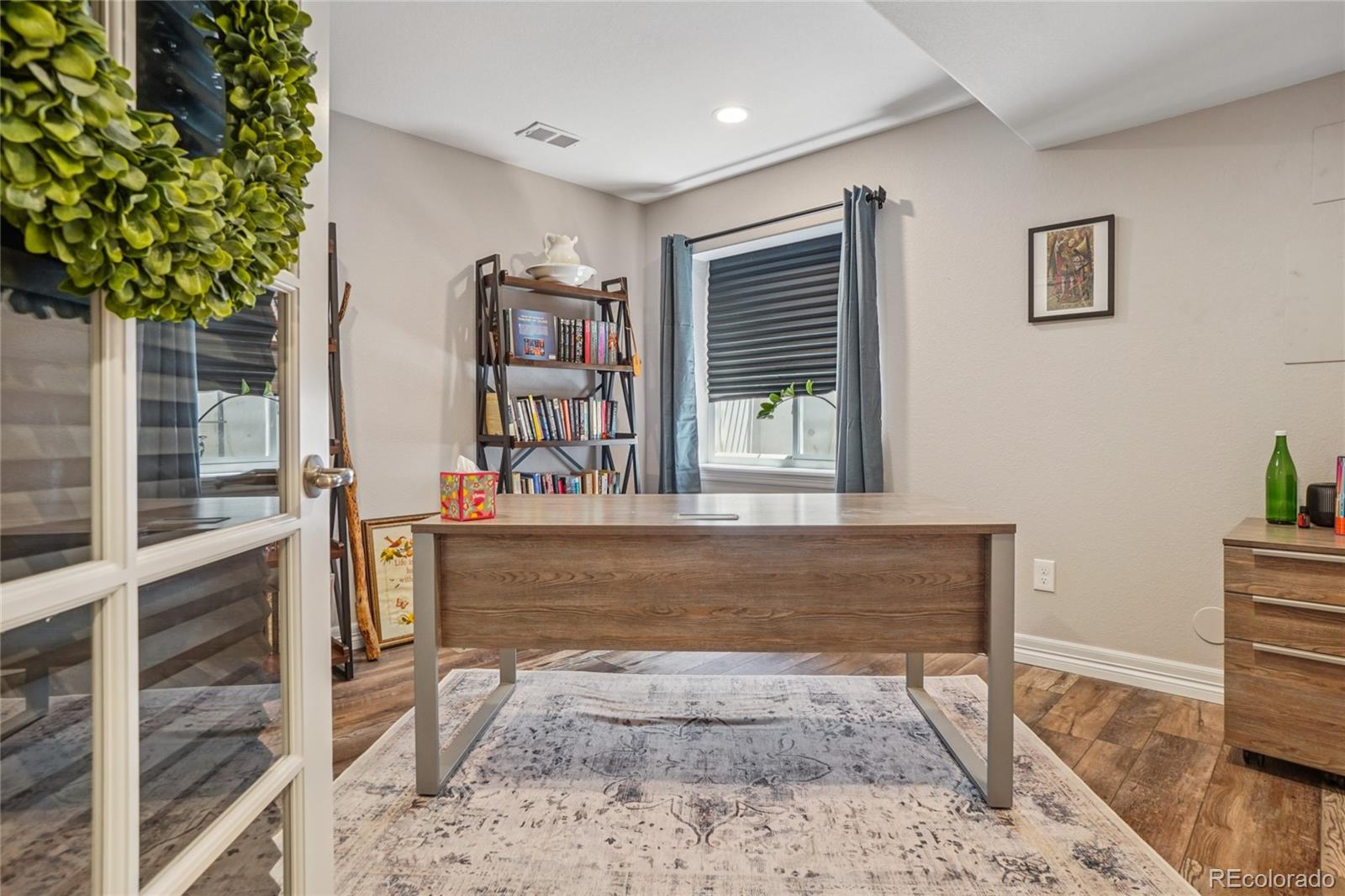 MLS Image #30 for 8677 s buchanan way,aurora, Colorado