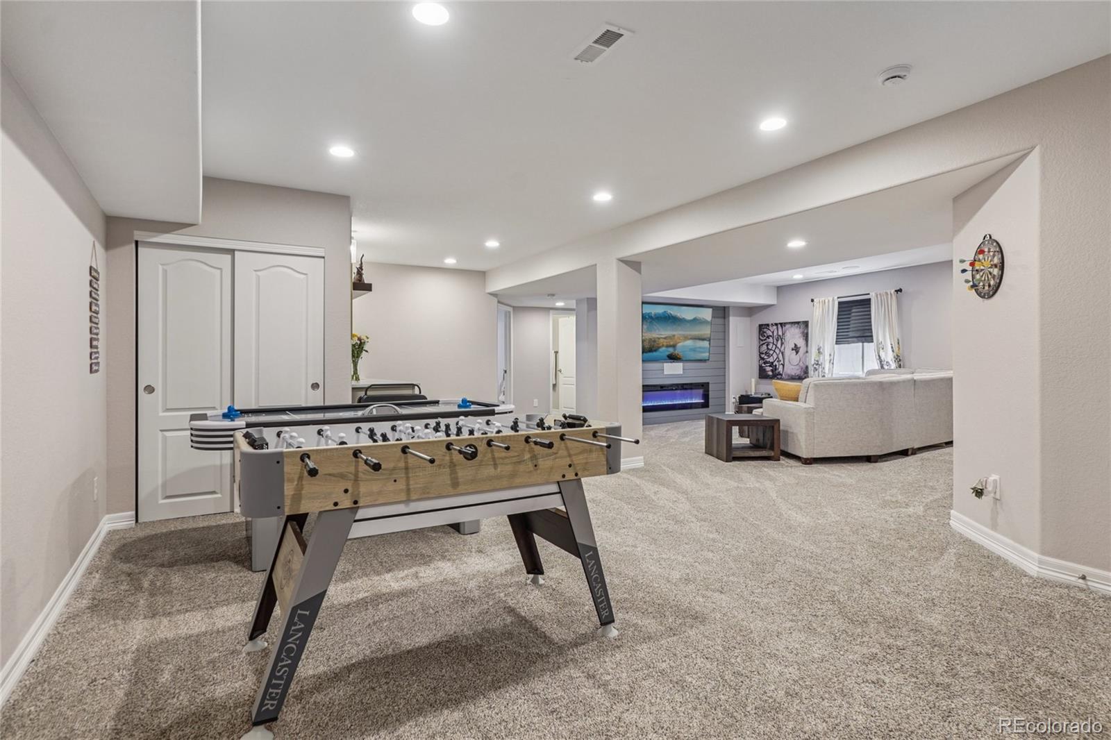 MLS Image #31 for 8677 s buchanan way,aurora, Colorado