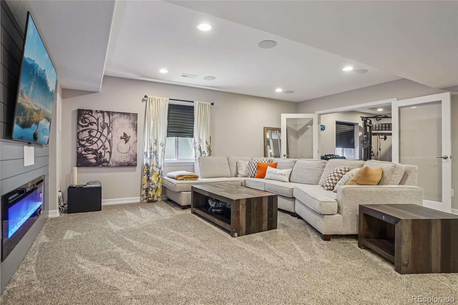 MLS Image #32 for 8677 s buchanan way,aurora, Colorado