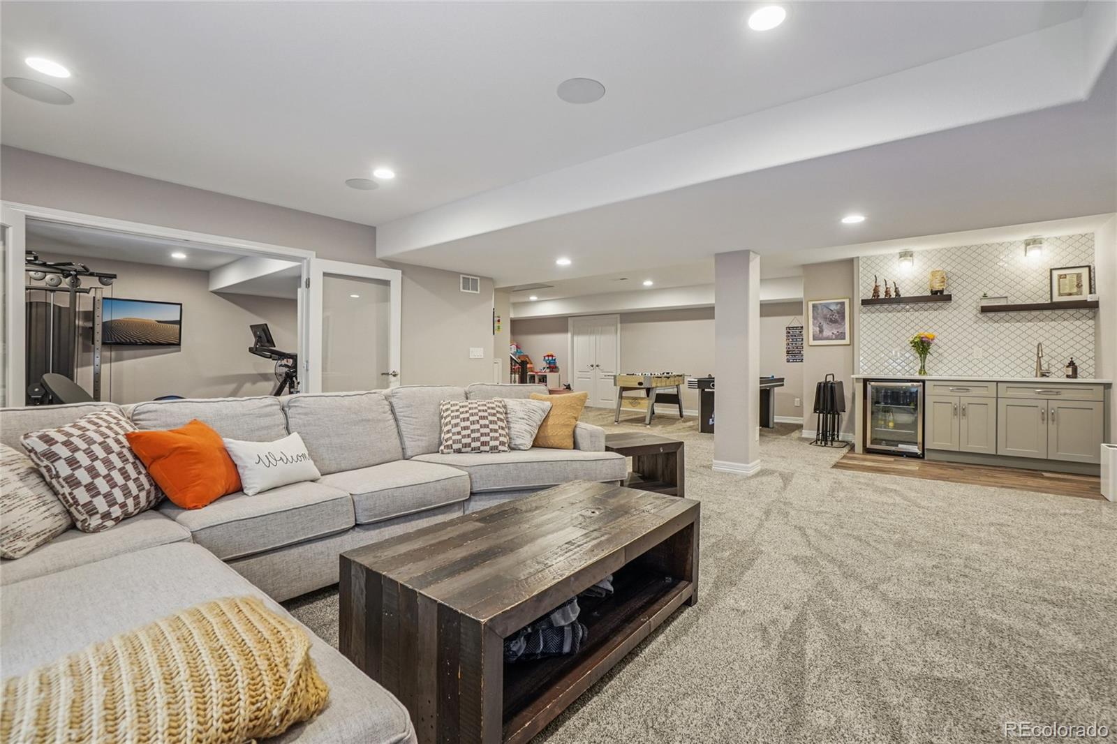 MLS Image #33 for 8677 s buchanan way,aurora, Colorado