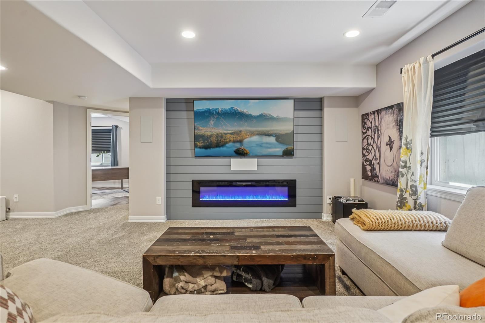 MLS Image #34 for 8677 s buchanan way,aurora, Colorado