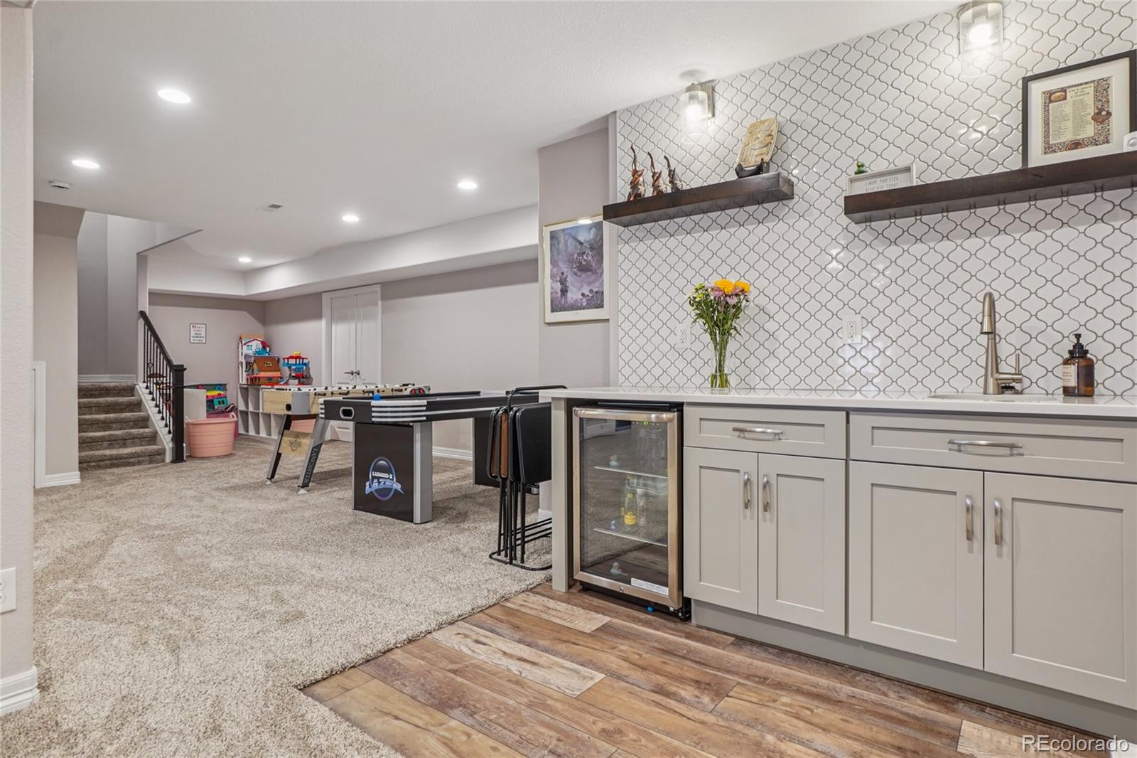 MLS Image #35 for 8677 s buchanan way,aurora, Colorado
