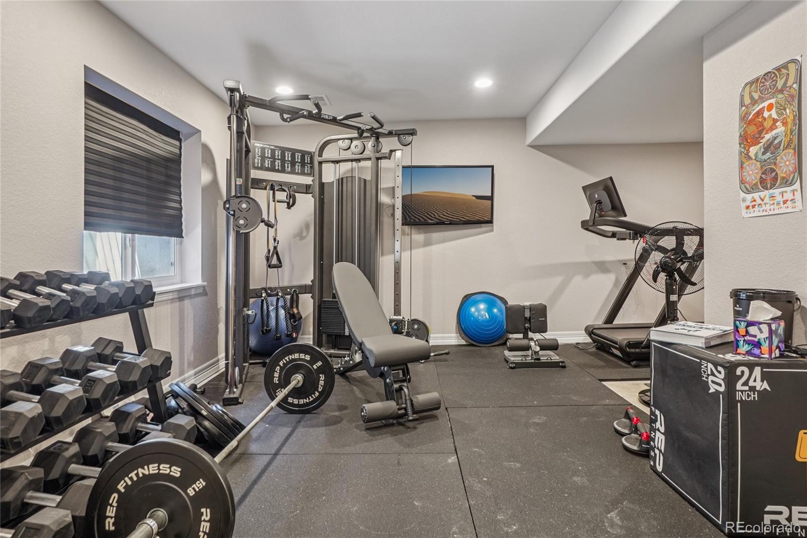 MLS Image #36 for 8677 s buchanan way,aurora, Colorado